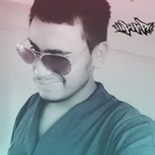 Nikhil Kumar Goldy’s avatar