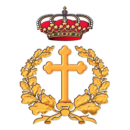 Arzobispado Castrense de España’s avatar