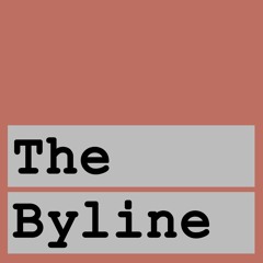 Byline Podcast