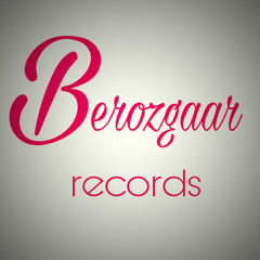 Berozgaar Records