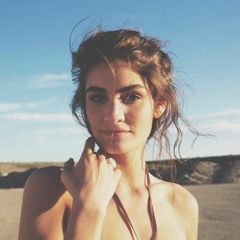 Jasmin Morsy