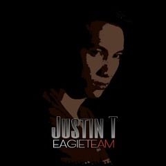[Eagle] Justin T