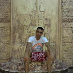 Kahled Khalefa