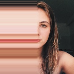 Annelise Keestra