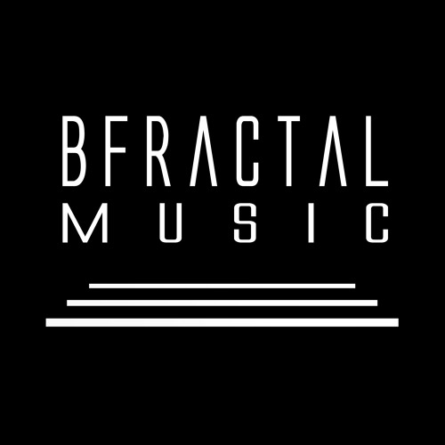 BFractal Music’s avatar