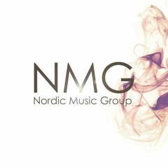 Nordic Music Group
