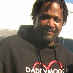 Daddymoore