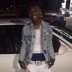 MoneyRunnaMula