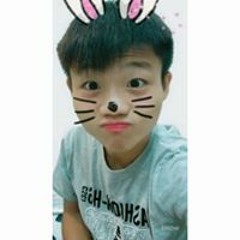 歐子愷