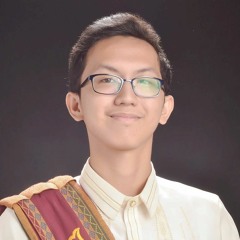 Maverick Russel Flores