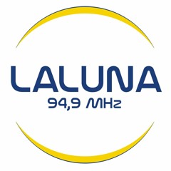 Laluna