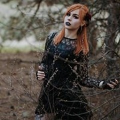 Anna