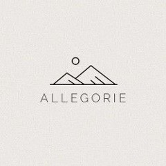 Allegorie