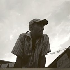 Nick Hustla - Hiromi [you know me]