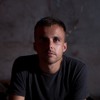 deepbass_informarecords