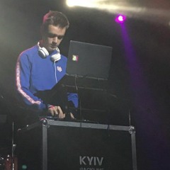STRELTSOV