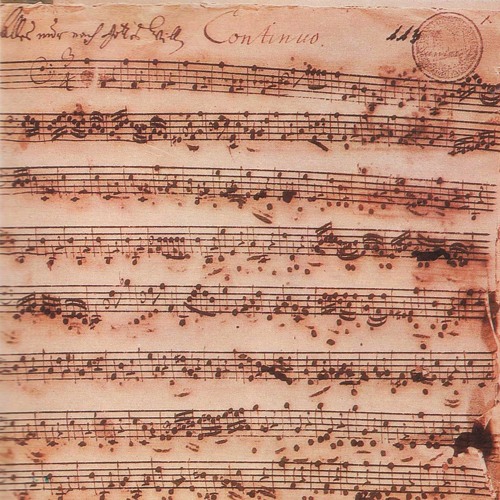 Beethoven Inno Alla Gioia Dalla Nona Sinfonia Violino E Organo By Matrimoni Miriam Polesi