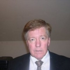 Lewis Wayne Holley