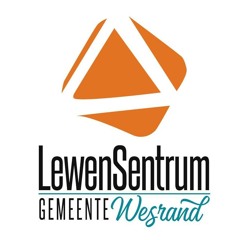 LewenSentrum Wesrand