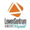 LewenSentrum Wesrand