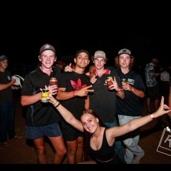 SEIBEL 🍻🤙