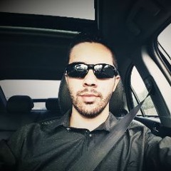 Jonatan