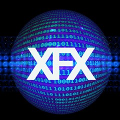 xfx