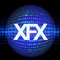xfx