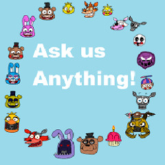 Five Nights of Theorists