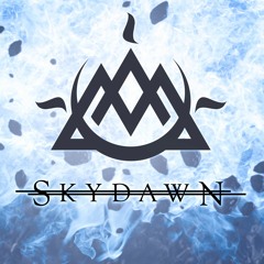 Skydawn
