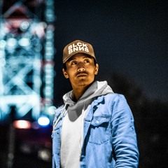 Tobias Post