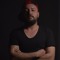 ALPER CAGLAYAN