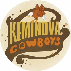 Keminova Cowboys