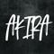 AKIRA
