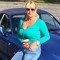 user351245292