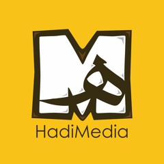 HadiMedia