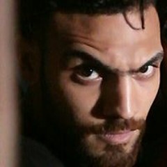 Mahmoud Ortiga