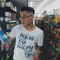 Quang Tran