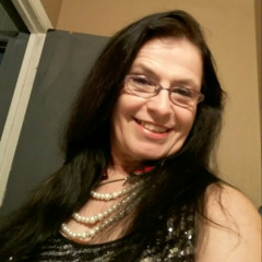 Allison Jayne (ally)