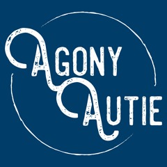 Agony Autie