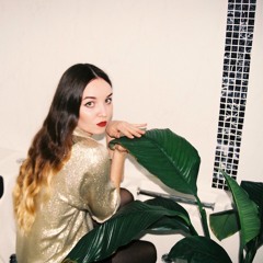 Megan_Jennifer_Donnelly