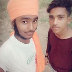 Gurdeep Singh Singhdeep