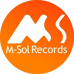 M-Sol Records