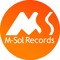 M-Sol Records Music