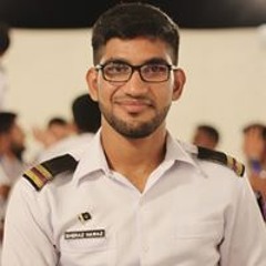 Dil umeed tora ha kisi na