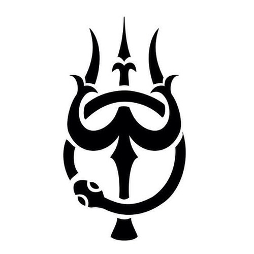 Mahadeva Studios’s avatar