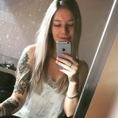 celinemelissa