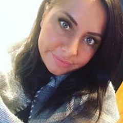 Wölke Julia
