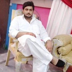 Muhammad Zain Raza
