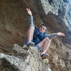 Сергей Алхимик